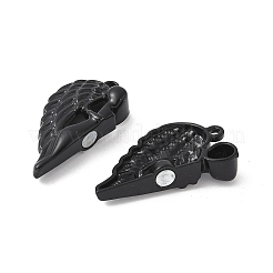 Магнитные подвески из сплава&nbsp;PALLOY-V006-13