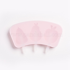 Пищевые силиконовые Молды для льда&nbsp;DIY-G022-12