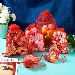 60 шт.&nbsp;OP-TA0001-07