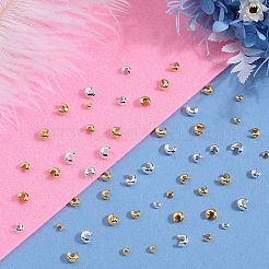 600 шт.&nbsp;KK-SP0001-92