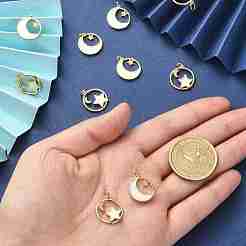 10 шт.&nbsp;ZIRC-CJ0001-23