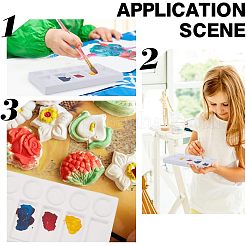 Принадлежности для рисования&nbsp;AJEW-NB0001-76