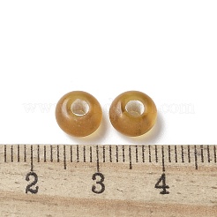 Бусины лэмпворк &nbsp;LAMP-P068-12B