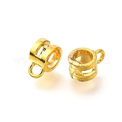 Поручни из сплава&nbsp;TIBE-L008-06AG