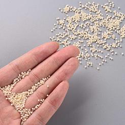 Шестигранные бусины toho&nbsp;SEED-T2CUT-15-51