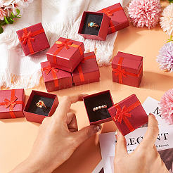 Картонные коробки для полосканий&nbsp;CON-TAC0014-03A