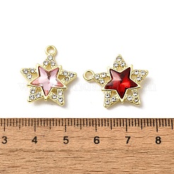 Подвески из сплава &nbsp;FIND-H015-20G