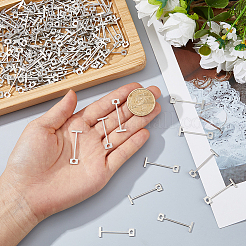 500 шт. стальных штифтов для выравнивания плитки&nbsp;TOOL-FH0001-81