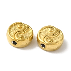 Бусины из нержавеющей стали 304&nbsp;STAS-I305-146G