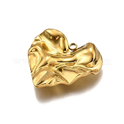 Подвески из нержавеющей стали 304&nbsp;STAS-M116-12G