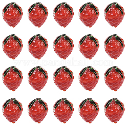 2strans нити бусины лэмпворк ручной работы&nbsp;LAMP-PA0001-37