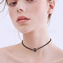 Ремесло стиль акриловые бусины&nbsp;MACR-T023-24A