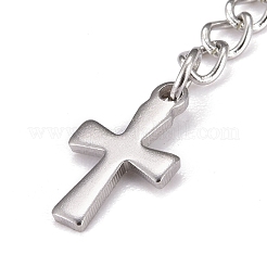 Удлинитель цепи из нержавеющей стали марки 304&nbsp;STAS-F268-45P