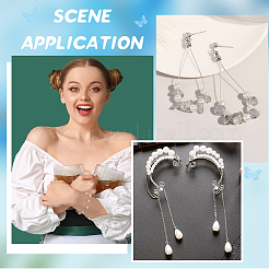 Титановая проволока&nbsp;TWIR-WH011-05B