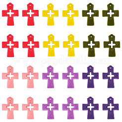 24 шт.&nbsp;RESI-TA0002-76