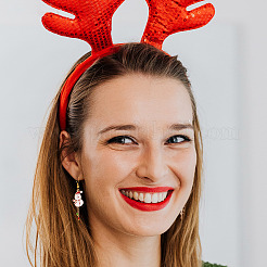 Подвески из сплава эмали 24шт 12 стиля&nbsp;FIND-CW0001-18