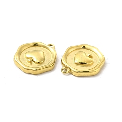 Ионное покрытие (ip) подвески из нержавеющей стали 304&nbsp;STAS-F284-08G