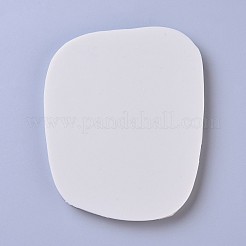 Силиконовые Молды для вены пищевого качества&nbsp;DIY-K011-14