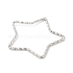 Кольца для соединения из нержавеющей стали марки 304&nbsp;STAS-Z041-11P