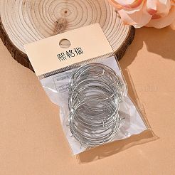 Латунные обручи&nbsp;XGR0005P-70P