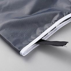 Ткань оксфорд&nbsp;DIY-WH20011-25D-04