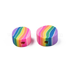 Бусины из полимерной глины &nbsp;LS-X1-CLAY-Q252-02