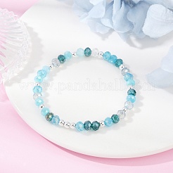 3 шт. 3 цвета&nbsp;BJEW-JB11628