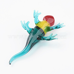 Украшения для дома&nbsp;X1-LAMP-J084-01