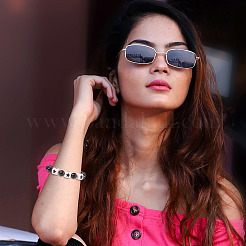 Пищевые экологически чистые силиконовые бусины&nbsp;FIND-BY0001-20