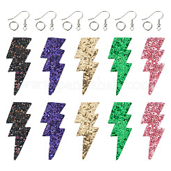 10 шт.&nbsp;EJEW-TA0001-43