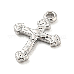 Подвески из нержавеющей стали 304&nbsp;STAS-C082-08A-P