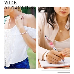 Ювелирные изделия&nbsp;DIY-YW0017-70