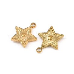 Подвески из нержавеющей стали 304&nbsp;LS-STAS-I363-14G