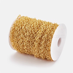 Железо кабельные сети&nbsp;CH-R034-G