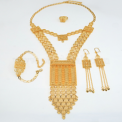 Наборы браслетов&nbsp;QZ8606