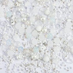 2 пакетик&nbsp;JX547A