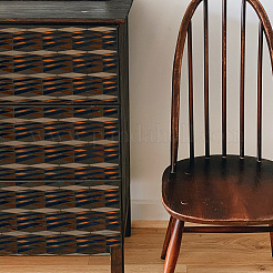 Трафареты для рисования домашних животных DIY-WH0391-0932