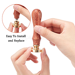 DIY альбом&nbsp;AJEW-SD0001-01B