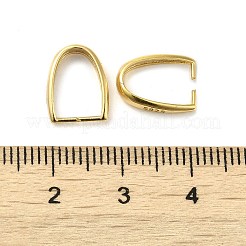 Покрытие стойки 925 стержень для ледорубов из стерлингового серебра&nbsp;STER-NH0001-50G