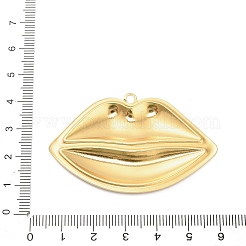 Подвески из нержавеющей стали 304&nbsp;LS-STAS-C147-15G