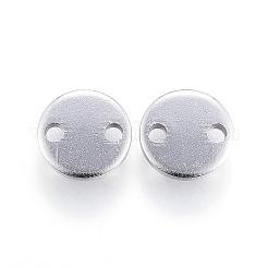 Соединительные элементы из нержавеющей стали 304&nbsp;STAS-G124-29P