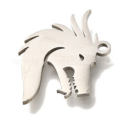 201 подвеска из нержавеющей стали&nbsp;STAS-R136-28P