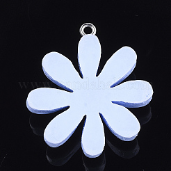 Подвески из смолы&nbsp;CRES-T010-87E