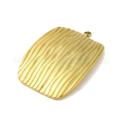 Ионное покрытие (ip) подвески из нержавеющей стали 304&nbsp;STAS-C104-37G