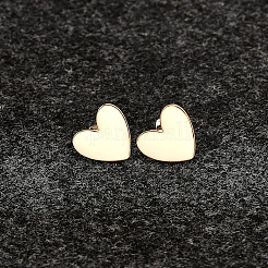 Нетканые ткани вышивка иглы войлока для DIY ремесел&nbsp;DIY-WH0156-92F