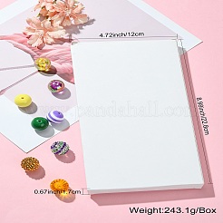 Набор ювелирных изделий diy&nbsp;DIY-CJ0002-42