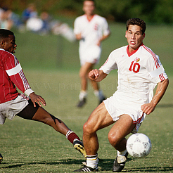 5шт. полиэстеровая эластичная повязка на руку&nbsp;AJEW-CN0003-73A