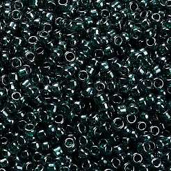 12/0 сорт круглый бисер стеклянный&nbsp;SEED-Q011-F523