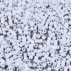 Стеклянный бисер FGB 11/0 класса А&nbsp;X-SEED-S030-1141