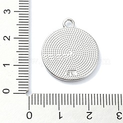 Стойки обшивки сплава эмали подвески&nbsp;ENAM-Z016-06P-01